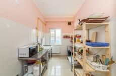 Арт-отель «Хлоя» - 2026. Фото №10