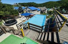 Гостевой дом «Византия» - 2026. Фото №9