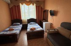 Гостевой дом «Арина» - 2026. Фото №11