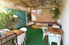 Гостевой дом «Элина» Витязево. Фото №10