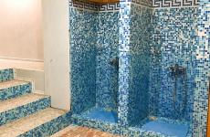 Отель «Отель 34(Анапа)» - 2026. Фото №10