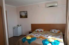 Гостевой дом «Марат» - 2026. Фото №8