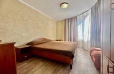 Гостиница «Морской клуб» - 2026. Фото №10