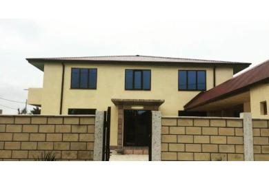 Гостиница «RegArs» - 2026