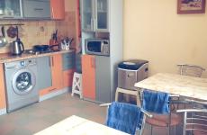 Гостевой дом «Галерея» - 2026. Фото №10