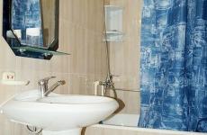 Туристический комплекс «Афалина» - 2026. Фото №10