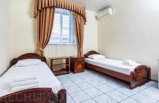 Гостевой дом «Акрополь» -2026. Фото №10