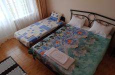 Гостевой дом «Ярослав» - 2026. Фото №10