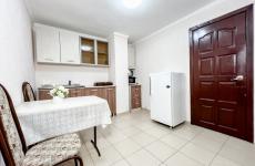 Гостевой дом «Самара». Фото №10