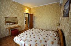 Гостиница «Морская звезда» - 2026. Фото №10