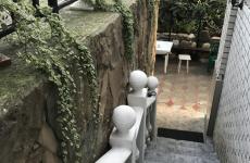 Гостевой дом «Марина». Фото №10