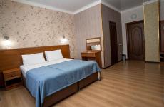 Отель «Мишель» - 2026. Фото №10