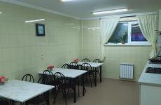 Отель «Орхидея (Геленджик)» - 2026. Фото №10