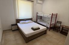 Гостевой дом «Student» - 2026. Фото №10