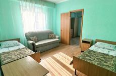 Отель «Ellas Palace» - 2026. Фото №10