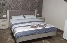 Отель «Маэстро» - 2026. Фото №10