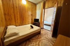 Гостевой дом «Адрианна». Фото №10