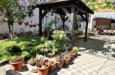 Гостевой дом Санторини - 2026. Фото №10