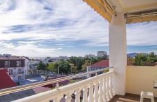 Гостевой дом «Strass» - 2026. Фото №11