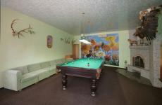 Гостевой дом «Небо (Судак)». Фото №10