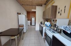 Частный дом «Алинка» - 2026. Фото №11