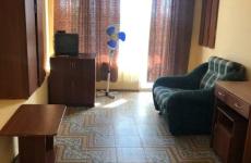 Отель «Вилла Плаза» - 2026. Фото №10