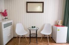 Гостевой дом Солнечный берег - 2026. Фото №10