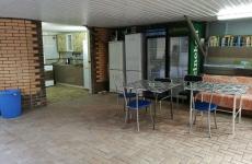 Гостевой дом «Авангард» - 2026. Фото №10