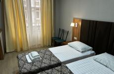 Частная гостиница «Спарта» - 2026. Фото №10