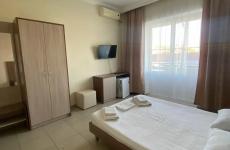 Гостевой дом София - 2026. Фото №10