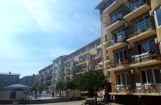 Пансионат «Фея 2» - 2026. Фото №10