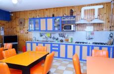 Гостевой дом «Золотая лоза» - 2026. Фото №10