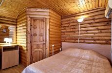 Гостевой дом «Солнечный» - 2026. Фото №10