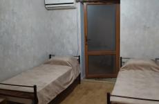 Частное домовладение «Уютный дворик» - 2026. Фото №10