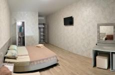 Гостевой дом Маяк - 2026. Фото №10