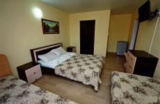 Домики «Иль-Маре» -2026. Фото №10