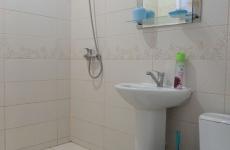 Гостевой дом «Алина» - 2026. Фото №10