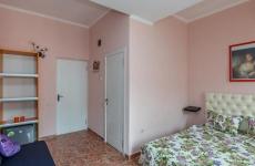 Арт-отель «Хлоя» - 2026. Фото №8