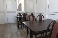 Отель «Элиф (Лазаревское)». Фото №10