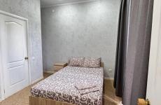 Пансионат «Леман» - 2026. Фото №10