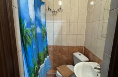 Гостевой дом «Арина» - 2026. Фото №12