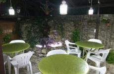 Гостевой дом «Элина» Витязево. Фото №11