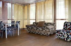 Гостевой дом «Гагра-Лазурная (Гагра)». Фото №11