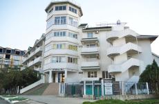 Отель «Отель 34(Анапа)» - 2026. Фото №11