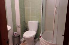 Гостевой дом «Марат» - 2026. Фото №9