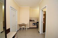 Отель «Лотос (Дивноморск)» - 2026. Фото №11