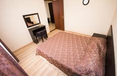 Отель «Робинзон (Анапа)» - 2026. Фото №11