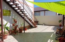 Гостевой дом «Ярослав» - 2026. Фото №11