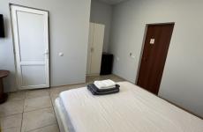 Гостевой дом «Student» - 2026. Фото №11