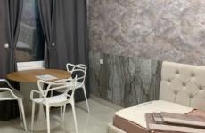 Отель «Маэстро» - 2026. Фото №11